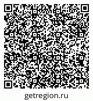 79638106365