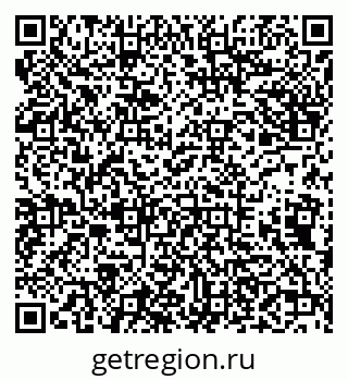 79638106366