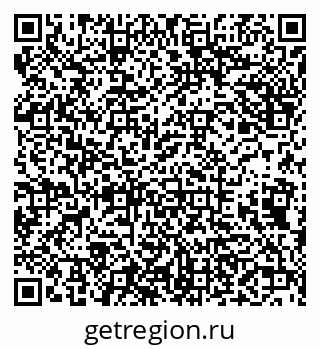 79638106368