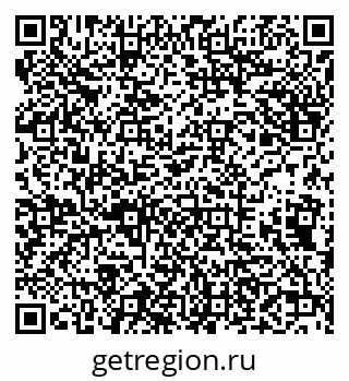 79638106369