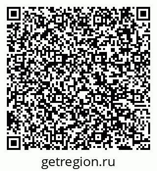 79638106371