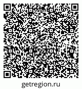 79638106372