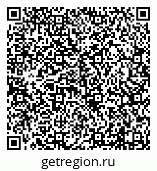 79638106373