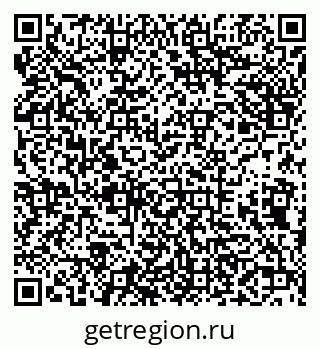 79638106375