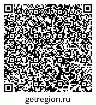 79638106376