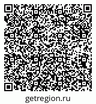 79638106377