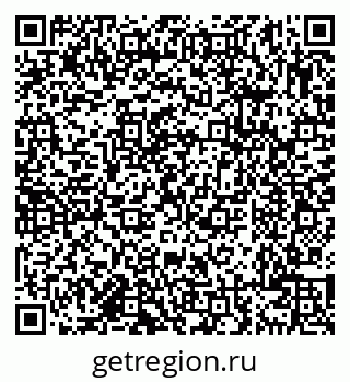 79638106379