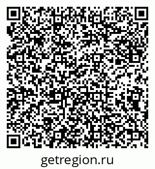 79638106383
