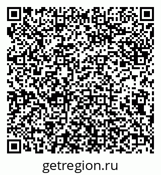 79638106384