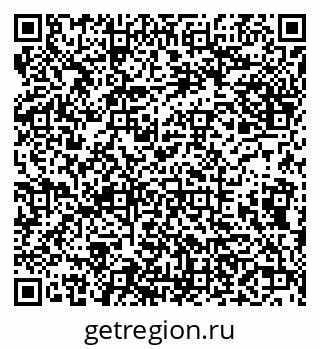 79638106386