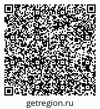 79638106389