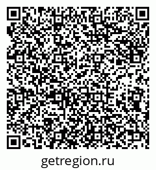 79638106391