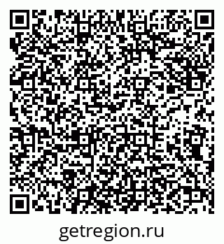 79638106392