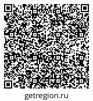 79638106393