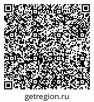 79638106394