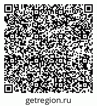 79638106397
