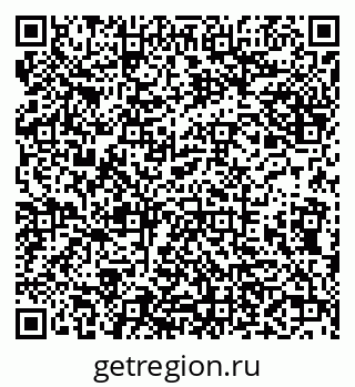 79638106398