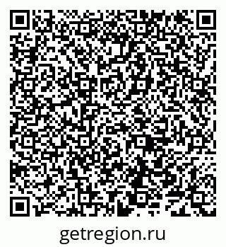 79638106399