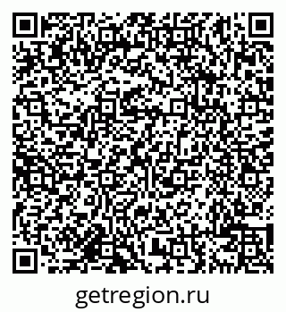 79638106404