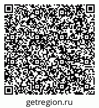 79638106408