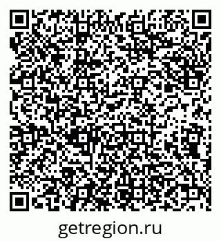 79638106410