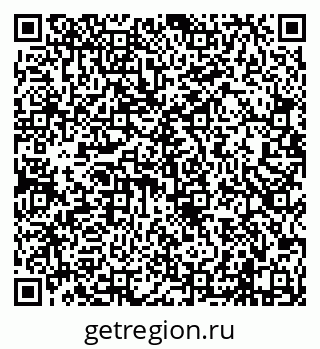79638106414