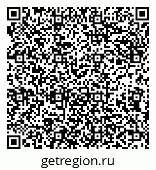 79638106415