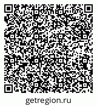 79638106416