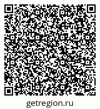79638106418