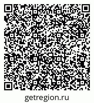 79638106419