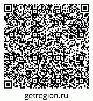 79638106420