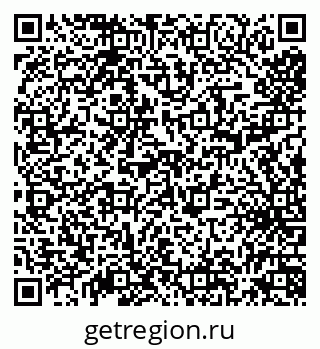 79638106421