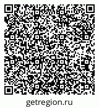79638106426