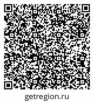 79638106427
