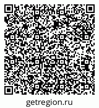 79638106428