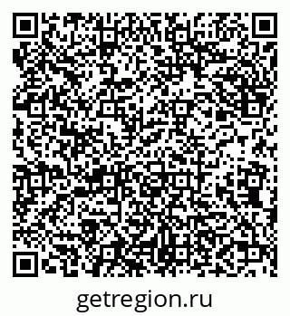 79638106430