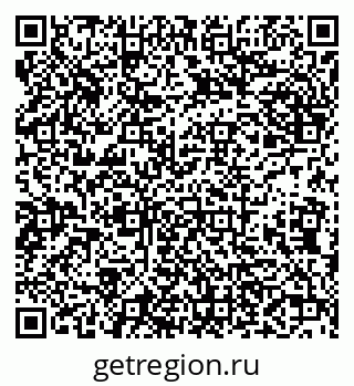 79638106437