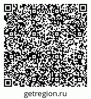 79638106438
