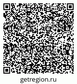 79638106439