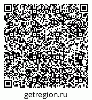 79638106442