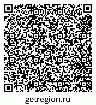 79638106447