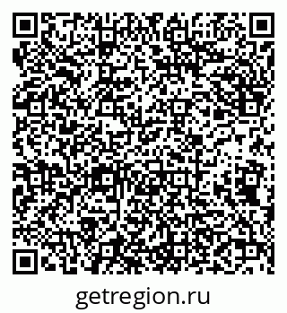 79638106452
