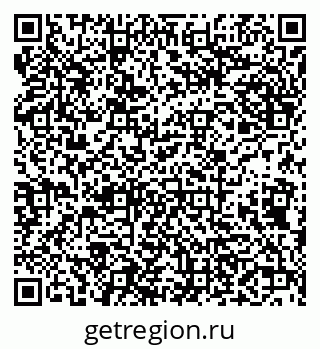79638106453