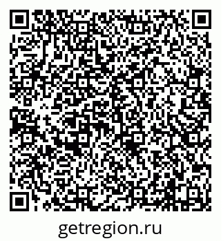 79638106454