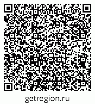 79638106456