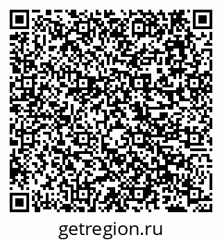 79638106457
