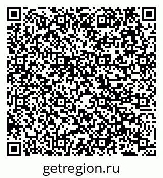 79638106458