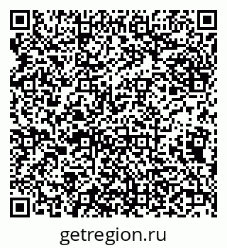 79638106462