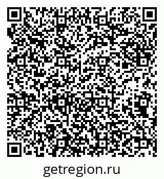 79638106463