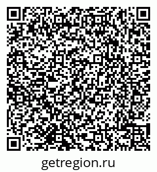 79638106465